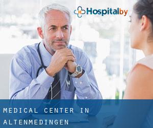 Medical Center in Altenmedingen