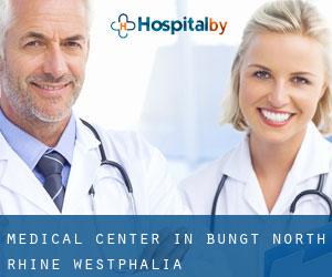 Medical Center in Bungt (North Rhine-Westphalia)