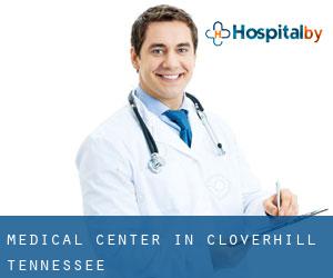 Medical Center in Cloverhill (Tennessee)