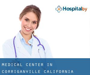 Medical Center in Corriganville (California)