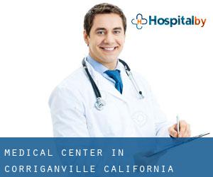 Medical Center in Corriganville (California)