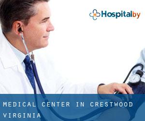 Medical Center in Crestwood (Virginia)