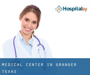 Medical Center in Granger (Texas)