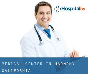 Medical Center in Harmony (California)