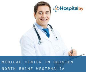 Medical Center in Hoisten (North Rhine-Westphalia)