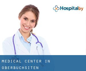 Medical Center in Oberbuchsiten