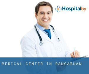 Medical Center in Pangabuan