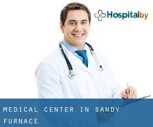 Medical Center in Sandy Furnace