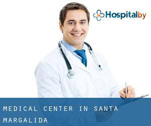 Medical Center in Santa Margalida