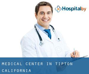 Medical Center in Tipton (California)