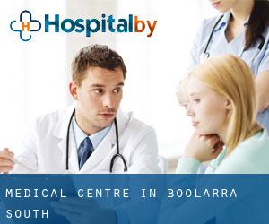 Medical Centre in Boolarra South