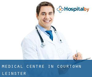 Medical Centre in Courtown (Leinster)