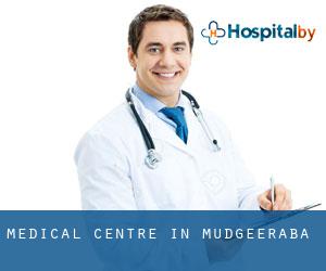 Medical Centre in Mudgeeraba