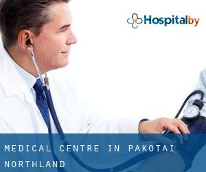 Medical Centre in Pakotai (Northland)