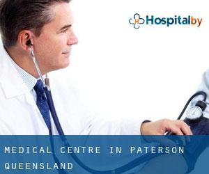 Medical Centre in Paterson (Queensland)