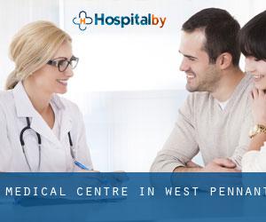 Medical Centre in West Pennant