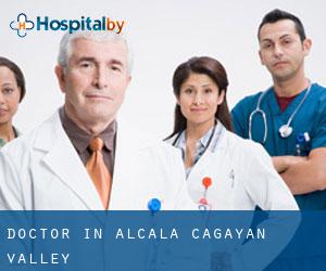 Doctor in Alcala (Cagayan Valley)