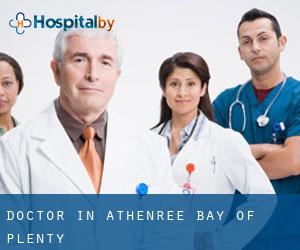 Doctor in Athenree (Bay of Plenty)