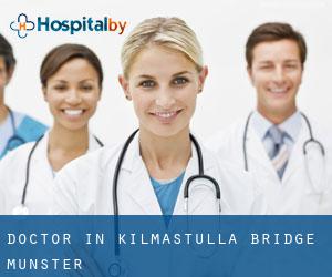 Doctor in Kilmastulla Bridge (Munster)