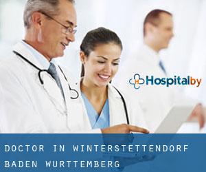 Doctor in Winterstettendorf (Baden-Württemberg)