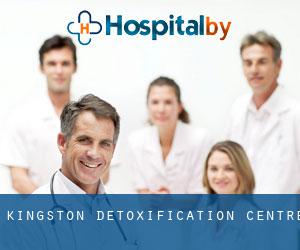 Kingston Detoxification Centre